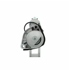 Anlasser Infiniti FX 160595122 Lester 19067 WAI 19067R Nissan 23300JK20A