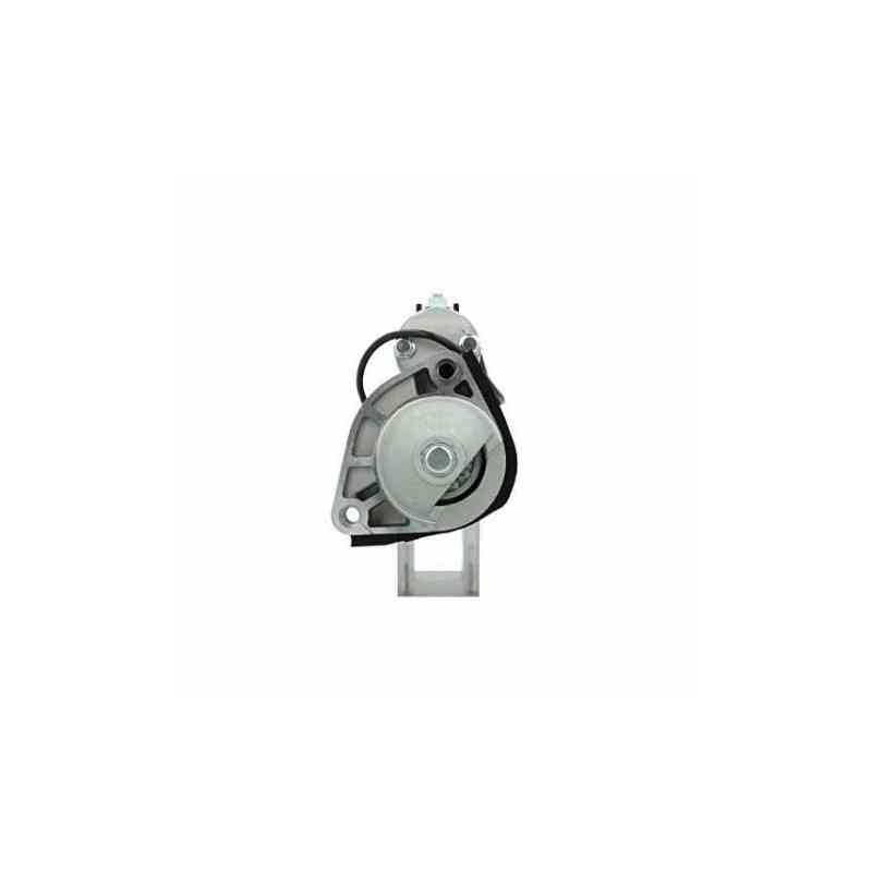 Anlasser Infiniti FX 160595122 Lester 19067 WAI 19067R Nissan 23300JK20A Anlasser Infiniti FX 160595122 Lester 19067 WAI 19067R Nissan 23300JK20A