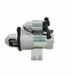 Anlasser Infiniti FX 160595122 Lester 19067 WAI 19067R Nissan 23300JK20A