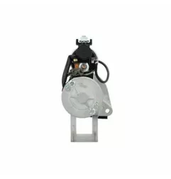 Anlasser Infiniti FX 160595122 Lester 19067 WAI 19067R Nissan 23300JK20A