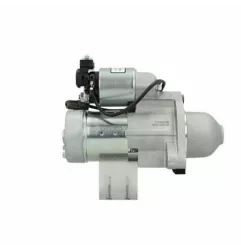 Motor de arranque Infiniti PSH 160595122 Lester 19067 WAI 19067R Nissan 23300JK20A