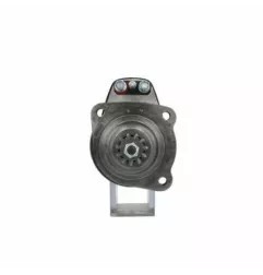 Démarreur Isotta/ Volvo Penta 5.4 kw Bosch 0001410050 Bosch 0001415021 Bosch 0001416053