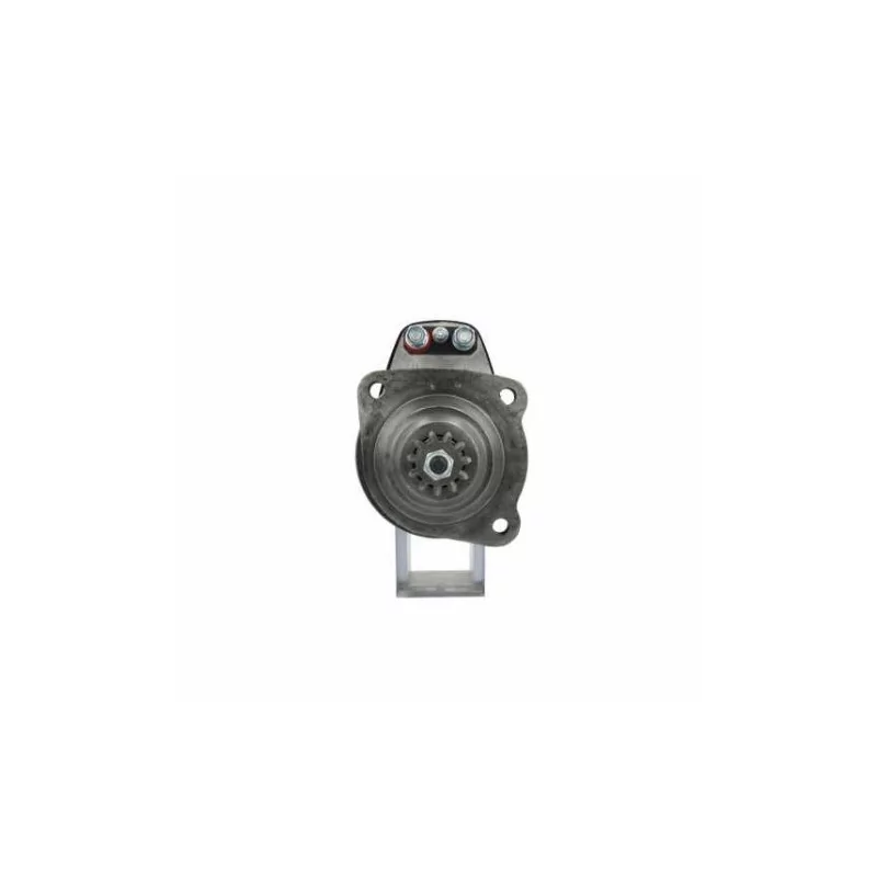 Démarreur Isotta/ Volvo Penta 5.4 kw Bosch 0001410050 Bosch 0001415021 Bosch 0001416053