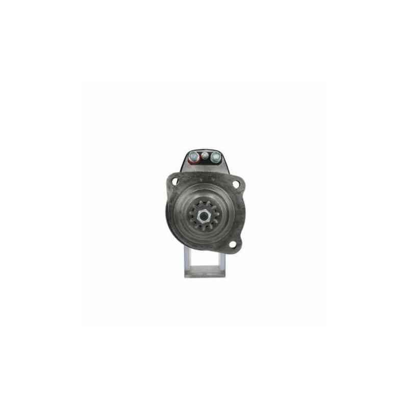 Motor de arranque Isotta/Volvo Penta 5,4 kw Bosch 0001410050 Bosch 0001415021 Bosch 0001416053 Motor de arranque Isotta/Volvo Penta 5,4 kw Bosch 0001410050 Bosch 0001415021 Bosch 0001416053