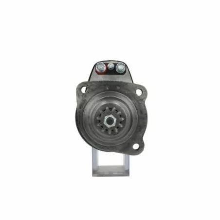 Démarreur Isotta/ Volvo Penta 5.4 kw Bosch 0001410050 Bosch 0001415021 Bosch 0001416053