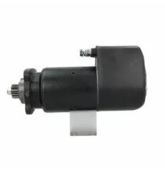 Motor de arranque Isotta/Volvo Penta 5,4 kw Bosch 0001410050 Bosch 0001415021 Bosch 0001416053
