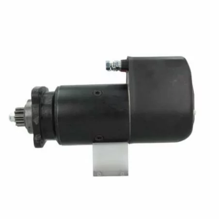 Démarreur Isotta/ Volvo Penta 5.4 kw Bosch 0001410050 Bosch 0001415021 Bosch 0001416053