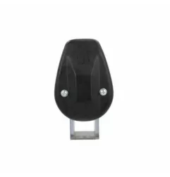 Motor de arranque Isotta/Volvo Penta 5,4 kw Bosch 0001410050 Bosch 0001415021 Bosch 0001416053