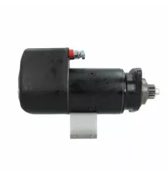 Démarreur Isotta/ Volvo Penta 5.4 kw Bosch 0001410050 Bosch 0001415021 Bosch 0001416053