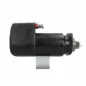 Démarreur Isotta/ Volvo Penta 5.4 kw Bosch 0001410050 Bosch 0001415021 Bosch 0001416053