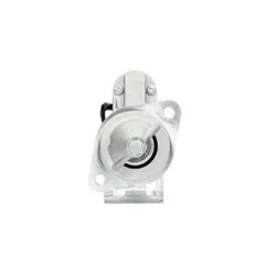 Motorino di avviamento Isuzu 1.0 kw EuroTec 11040769 Cargo 111098 PSH 130542092 WAI 18056N