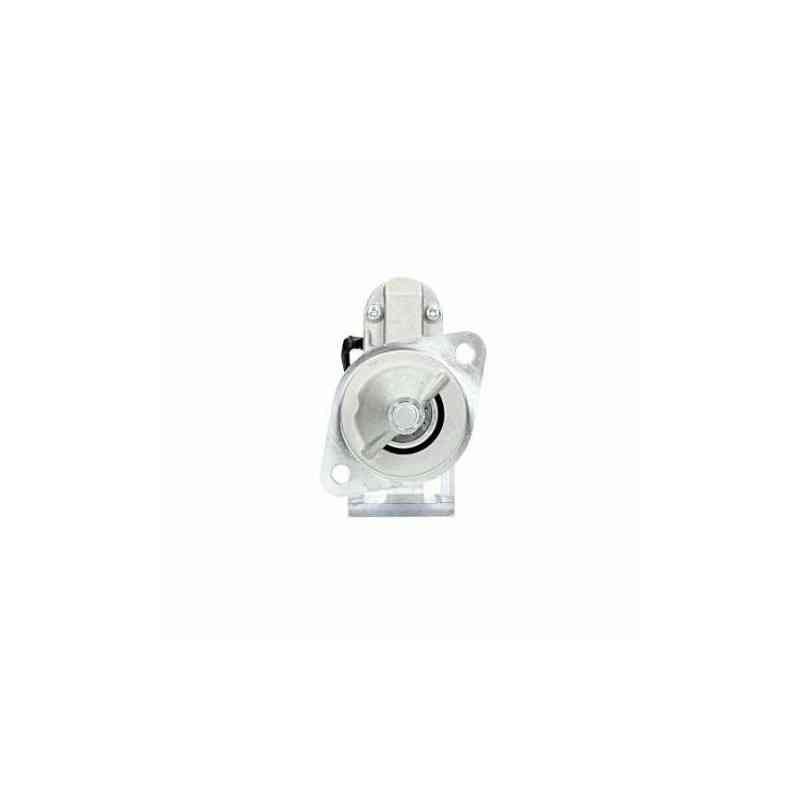 Motorino di avviamento Isuzu 1.0 kw EuroTec 11040769 Cargo 111098 PSH 130542092 WAI 18056N