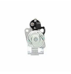Motorino di avviamento Isuzu 1.0 kw EuroTec 11040769 Cargo 111098 PSH 130542092 WAI 18056N