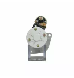 Anlasser Isuzu 2,0 kW Bosch Ruil 0986014071 EuroTec 11040286 EAI 11700