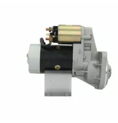 Anlasser Isuzu 2,0 kW Bosch Ruil 0986014071 EuroTec 11040286 EAI 11700