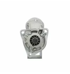 Motorino di avviamento Isuzu 2,5 kw 0176561 Denso 0280005490 Denso 028000656 Denso 0280006560