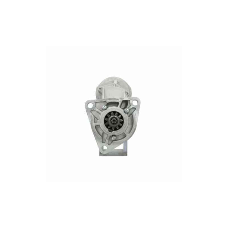 Motorino di avviamento Isuzu 2,5 kw 0176561 Denso 0280005490 Denso 028000656 Denso 0280006560 Motorino di avviamento Isuzu 2,5 kw 0176561 Denso 0280005490 Denso 028000656 Denso 0280006560
