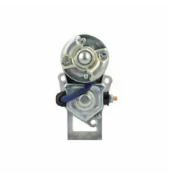 Motorino di avviamento Isuzu 2,5 kw 0176561 Denso 0280005490 Denso 028000656 Denso 0280006560
