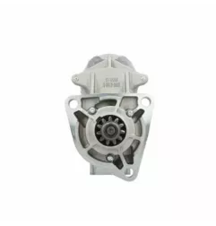 Motorino di avviamento Isuzu 3.0 kw Denso 1280000490 Denso 1280000491 Denso 1280000492