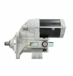 Motorino di avviamento Isuzu 3.0 kw Denso 1280000490 Denso 1280000491 Denso 1280000492