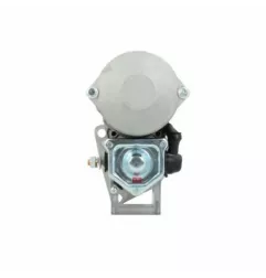 Motorino di avviamento Isuzu 3.0 kw Denso 1280000490 Denso 1280000491 Denso 1280000492
