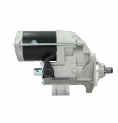 Motorino di avviamento Isuzu 3.0 kw Denso 1280000490 Denso 1280000491 Denso 1280000492