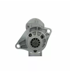 Motorino di avviamento Isuzu 3.0 kw Andre Niermann 012800 PSH 130567112 Isuzu 1811002990