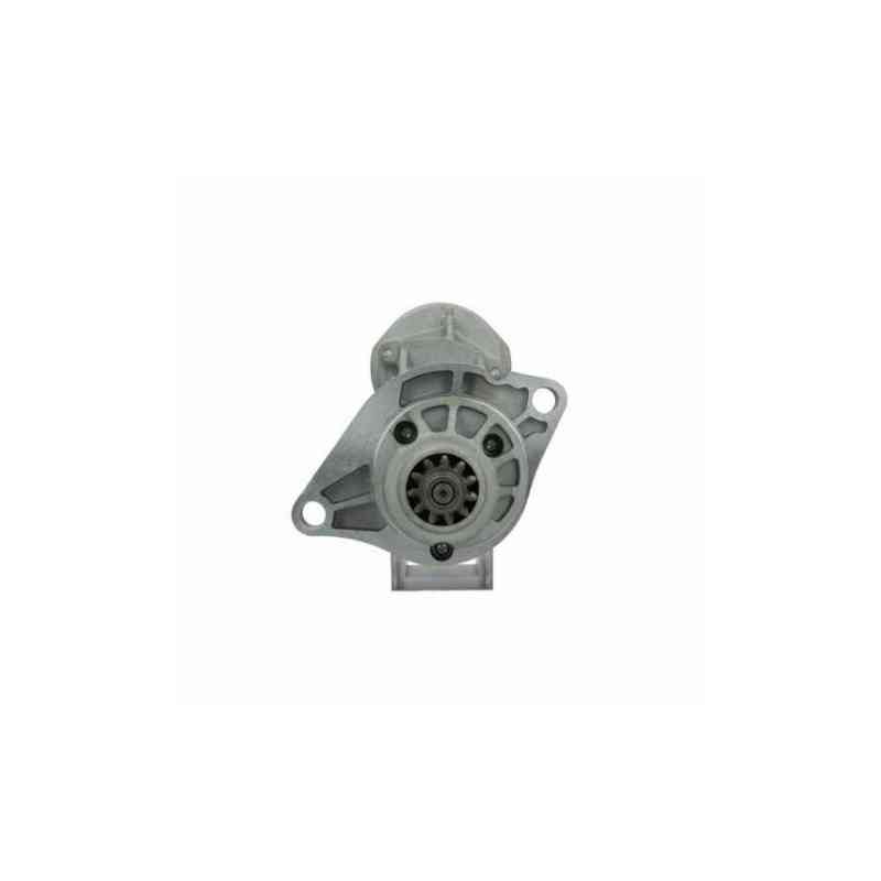 Starter Isuzu 3.0 kw Andre Niermann 012800 PSH 130567112 Isuzu 1811002990 Starter Isuzu 3.0 kw Andre Niermann 012800 PSH 130567112 Isuzu 1811002990