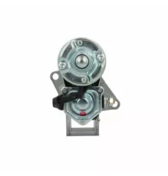Motorino di avviamento Isuzu 3.0 kw Andre Niermann 012800 PSH 130567112 Isuzu 1811002990