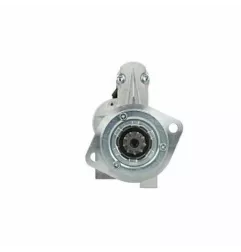 Motorino di avviamento Isuzu 3,5 kw PIC 104352 EuroTec 11040698 Cargo 111247