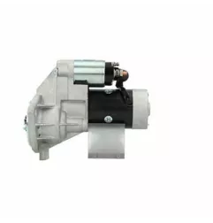 Motorino di avviamento Isuzu 3,5 kw PIC 104352 EuroTec 11040698 Cargo 111247