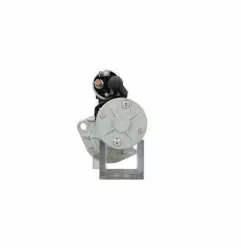 Motorino di avviamento Isuzu 3,5 kw PIC 104352 EuroTec 11040698 Cargo 111247