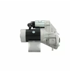 Motorino di avviamento Isuzu 3,5 kw PIC 104352 EuroTec 11040698 Cargo 111247