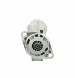 Motor de arranque Isuzu 4,5 kw Nikko 0240003030 Nikko 0240003031 Nikko 0240003032