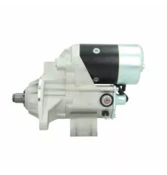 Avviamento Isuzu 4,5 kw Nikko 0240003030 Nikko 0240003031 Nikko 0240003032