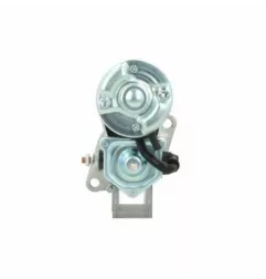 Motor de arranque Isuzu 4,5 kw Nikko 0240003030 Nikko 0240003031 Nikko 0240003032