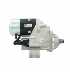 Motor de arranque Isuzu 4,5 kw Nikko 0240003030 Nikko 0240003031 Nikko 0240003032