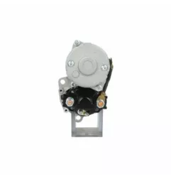 Anlasser Isuzu 4,5 kW Andre Niermann 013151 Nikko 0240003150 Nikko 0240003151