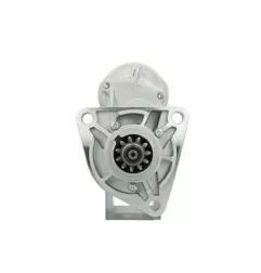 Motorino di avviamento Isuzu 4,5 kw Andre Niermann 011031N Denso 0210003290 Denso 0210003291