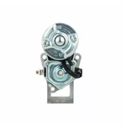 Motorino di avviamento Isuzu 4,5 kw Andre Niermann 011031N Denso 0210003290 Denso 0210003291