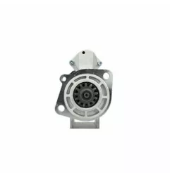 Starter Isuzu 5.0 kw Andre Niermann 010178 Nikko 0240000088 Nikko 0240000148
