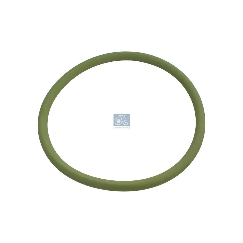 Joint torique, d: 74 mm, S: 5 mm Pour MAN Chassis, D-engines, E-engines, G/M/F 90, Lion's, L/M/F/E 2000, N-Busse, TG-Serie