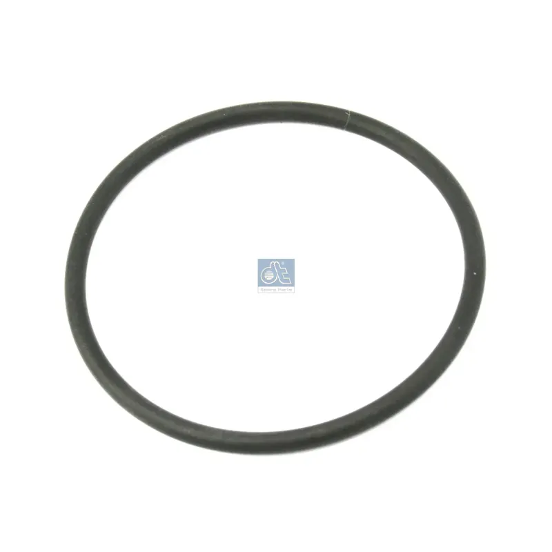 Joint torique, d: 50 mm, S: 2 mm Pour MAN Chassis, D-engines, E-engines, G/M/F 90, Lion's, L/M/F/E 2000, N-Busse, S-Busse Joint torique, d: 50 mm, S: 2 mm Pour MAN Chassis, D-engines, E-engines, G/M/F 90, Lion's, L/M/F/E 2000, N-Busse, S-Busse