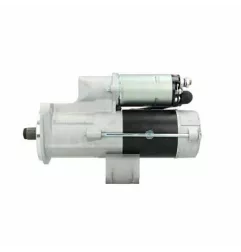 Starter Isuzu 5.0 kw Andre Niermann 010178 Nikko 0240000088 Nikko 0240000148