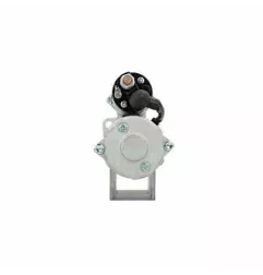 Starter Isuzu 5.0 kw Andre Niermann 010178 Nikko 0240000088 Nikko 0240000148