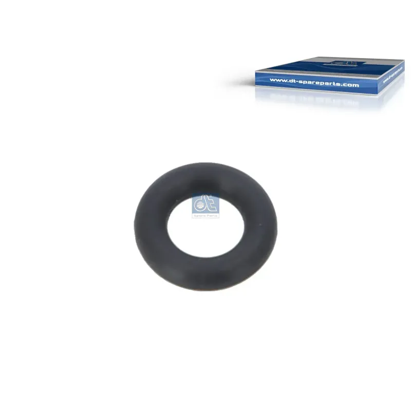 Joint torique, d: 7 mm, S: 3 mm Pour MAN D-engines, F 7/8/9, G/M/F 90 - 51.96501.0264 - 0089976145 - A0089976145 Joint torique, d: 7 mm, S: 3 mm Pour MAN D-engines, F 7/8/9, G/M/F 90 - 51.96501.0264 - 0089976145 - A0089976145