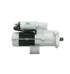 Starter Isuzu 5.0 kw Andre Niermann 010178 Nikko 0240000088 Nikko 0240000148