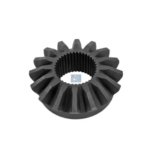 Satellite du différentiel pour Renault C-Serie, D-Serie, K-Serie, Kerax, Premium, T-Serie - 7420503270 - 2234L1364 - 1522348
