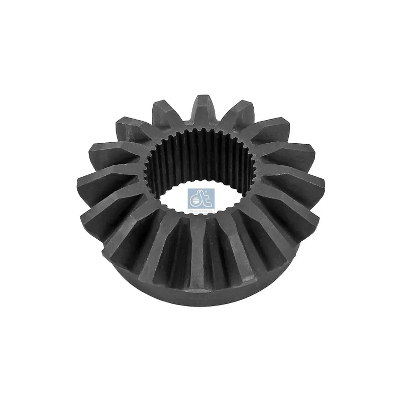 Satellite du différentiel pour Renault C-Serie, D-Serie, K-Serie, Kerax, Premium, T-Serie - 7420503270 - 2234L1364 - 1522348 Satellite du différentiel pour Renault C-Serie, D-Serie, K-Serie, Kerax, Premium, T-Serie - 7420503270 - 2234L1364 - 1522348