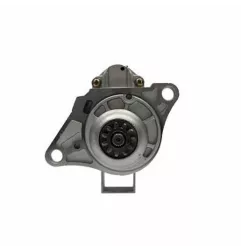 Motorino di avviamento Isuzu 5,0 kw Andre Niermann 015939 Nikko 0610000010 PSH 131511112